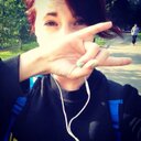 Alex Pirogova (@AlexPirogova) Twitter