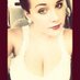 Sheridan (@sheridan_benjam) Twitter profile photo