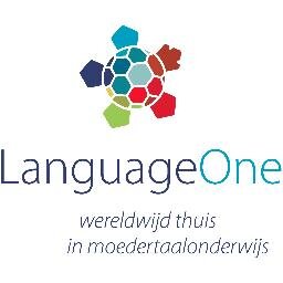 LanguageOne's profile picture. 