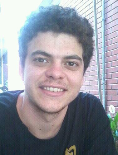 Geenedy Profile Picture