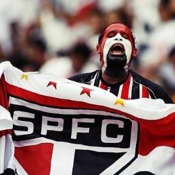 @ClubeFollowBack SIGAM @Treinador_SPFC