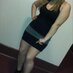 Cosette Emerson (@cosetteemerson) Twitter profile photo