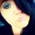 Kim Hays (@kim8980) Twitter profile photo
