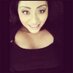 Christiana (@christiana_swee) Twitter profile photo