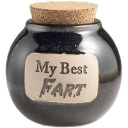 Mr Maldon Fart Champion 1995, Professional Farting Judge, retweet me to rate your fart