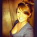 Freya Stein (@freya_stein) Twitter profile photo