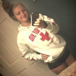 onesexymotherfuckerrr.