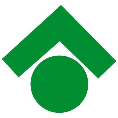 Tecnocasa est le premier groupe européen d’agences immobilières, présent dans 13 pays avec plus de 3500 agences dans le monde et 13 agences en Tunisie.