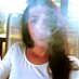 Pauline Thornton (@pauline_thornto) Twitter profile photo
