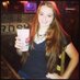 Lizzie Moon (@lizzie171) Twitter profile photo