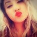 Courtney (@courtney8917) Twitter profile photo