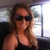 Dagmar Leonard (@dagmar_leonard) Twitter profile photo