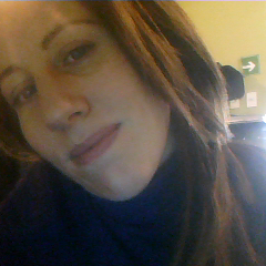 jarita82's profile picture. Arquitecta