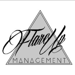 Official Twitter account of @_flareup_
Media Partner For Your Party : 
flareup_management@yahoo.com
