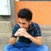 Mohd norazmin (@mohd_norazmin) Twitter profile photo