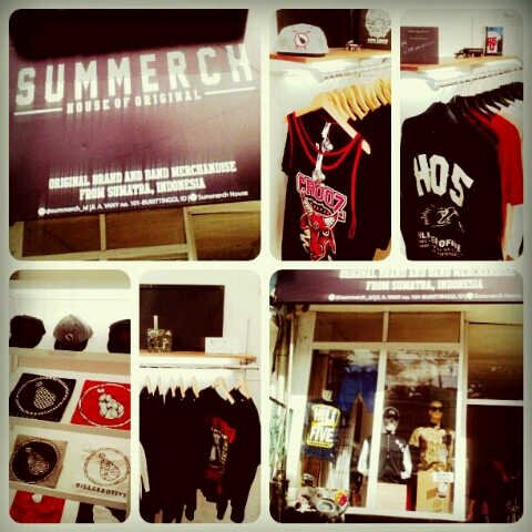 Summerch_id Profile Picture