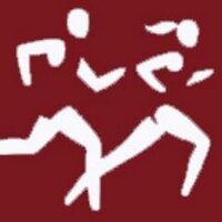 MSR CT Results (@msrfinishline) 's Twitter Profile