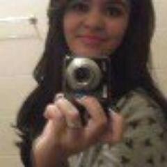 I do not care 'bout what you speak of me, words do not make me fall!