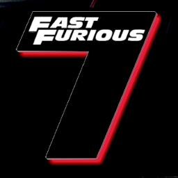 Fast 7 will be released next year. Follow NOW. It's free ;)