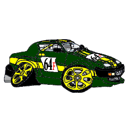 _MACWare's profile picture.