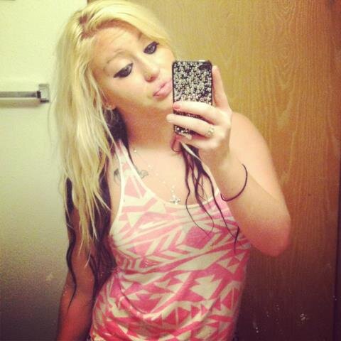 9/19/13 \\ if gossip were food, many people would be overweight.