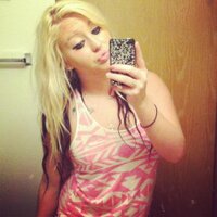 Rylie Haley (@rylie_haley) 's Twitter Profile