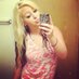 Rylie Haley (@rylie_haley) Twitter profile photo