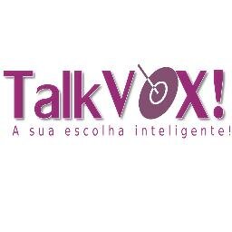 We provide high quality Voice telecommunication services and SMS messaging solutions to enterprises, operators, aggregators and SME all over the world