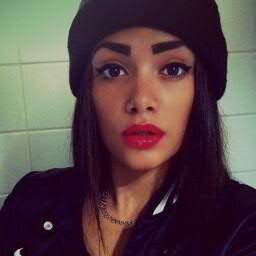 natasha_kravts's profile picture. 