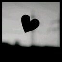 نايف العوني ~ (@0550050387) Twitter