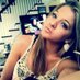 Judith Viste (@aubree_pena) Twitter profile photo