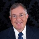 Robert Putnam - @putnam_robert - Twitter