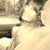 Evelyn (@evelyn_galloway) Twitter profile photo
