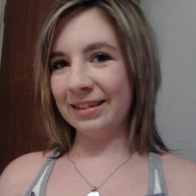 WhiteThing45's profile picture. 