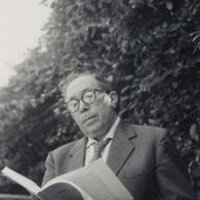 Leo Strauss News (@leostraussquote) 's Twitter Profile
