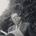 Leo Strauss News (@leostraussquote) Twitter profile photo Leo Strauss News (@leostraussquote) Twitter profile photo