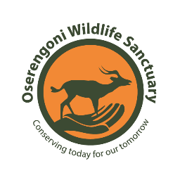 Oserengoni Wildlife Profile