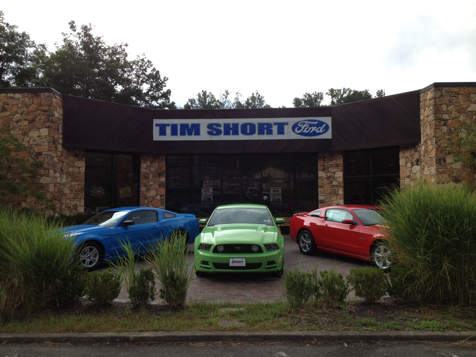Tim Short Ford >> Tim Short Ford Timshortford1 Twitter Tim Short Ford >> Tim Short Ford Timshortford1 Twitter