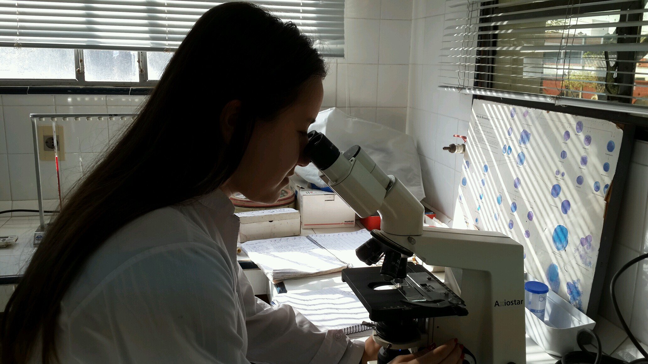 Estudiante de bioq y tecnología de alimentos. Amo dormir