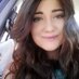 Annika Graves (@annika_graves) Twitter profile photo