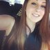 Portia Curtis (@portia_curtis) Twitter profile photo