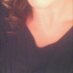 Alannah Frost (@alannahfrost) Twitter profile photo