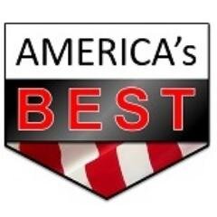 America's leading online interior design firm.