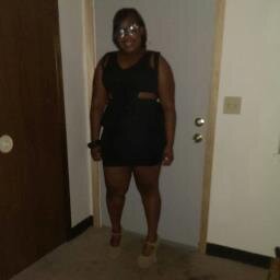 Feeling flawless living lawless:)#teamSINGLEMOM #teamNEEDNONIGGA #teamIPHONE #teamINDEPENDENT #teamBADBITCH