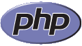 array_column's profile picture. fuck are PHP functions