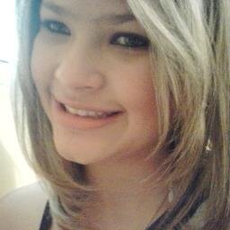 a  sorrir  eu  pretendo  levar  a  vida !!!!!!!!!!!!!!!!!!