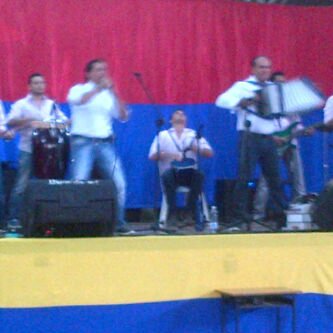 Cantante vallenato contacto 3164666440