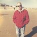 George Billinson (@georgebillinson) Twitter profile photo