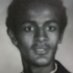 Willie Kea (@williekea) Twitter profile photo Willie Kea (@williekea) Twitter profile photo