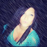 Haleigh Chavez (@haleigh_chavez) 's Twitter Profile